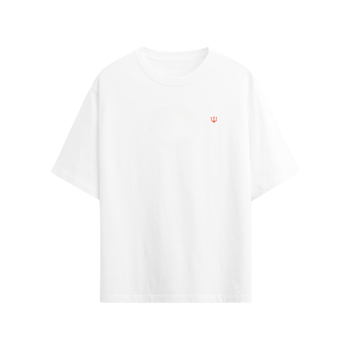 T-Shirt Duff