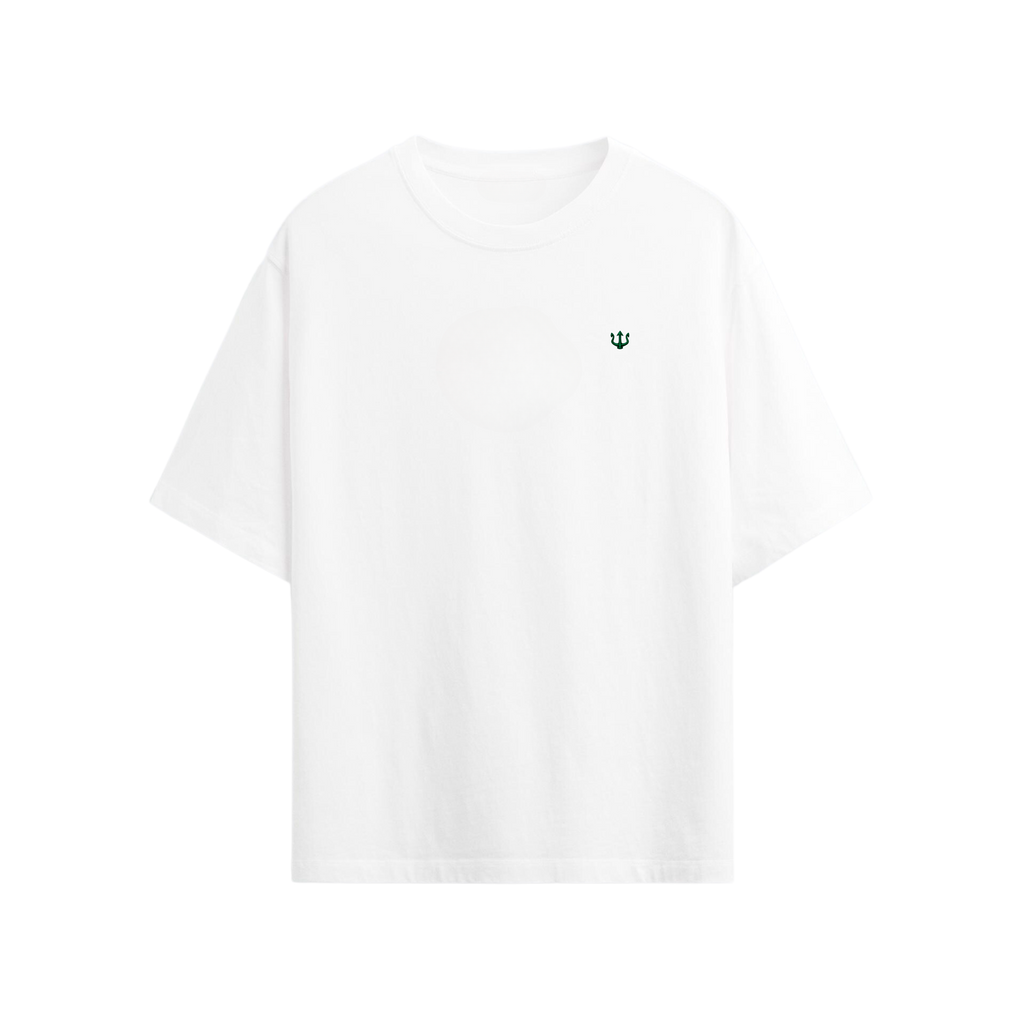 T-Shirt Cocaine