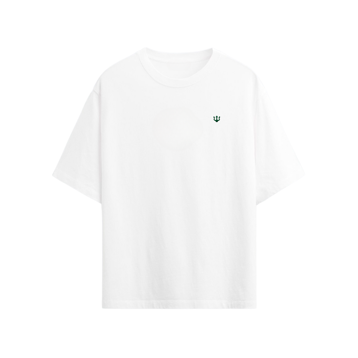 T-Shirt Cocaine