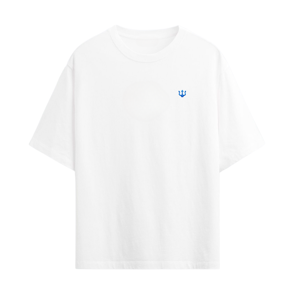 T-Shirt Kame House