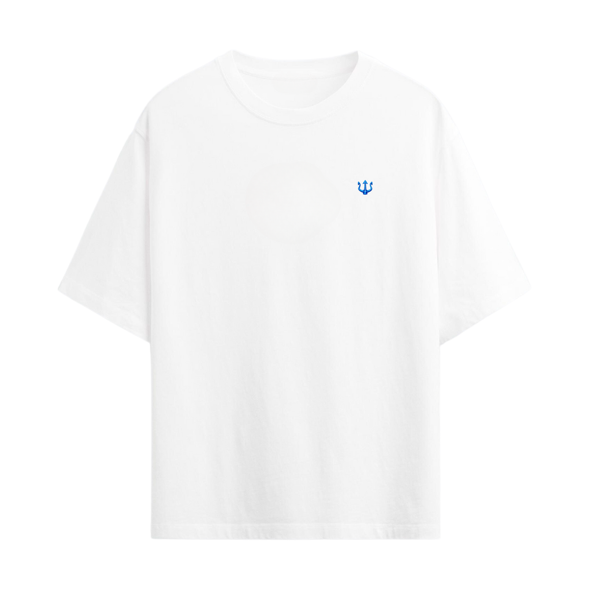 T-Shirt Kame House