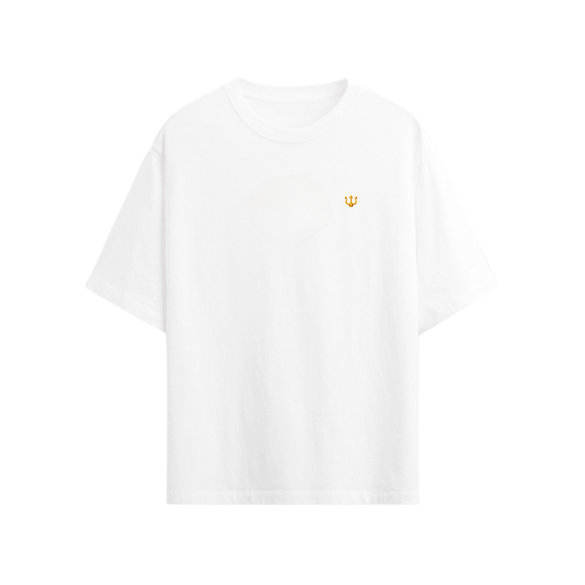 T-Shirt Dopamine