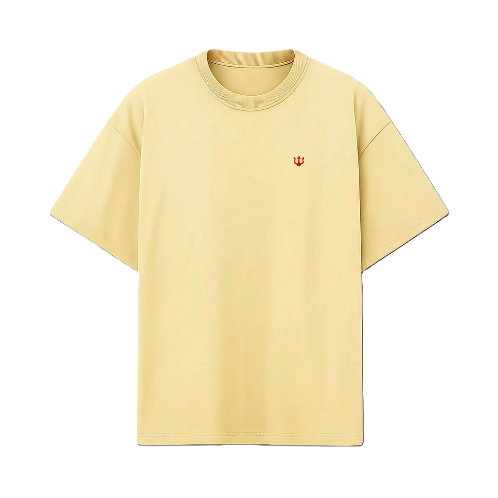 T-Shirt Forest Gump