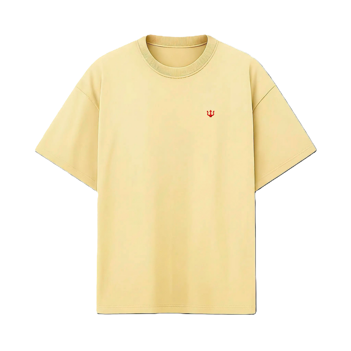 T-Shirt Forest Gump