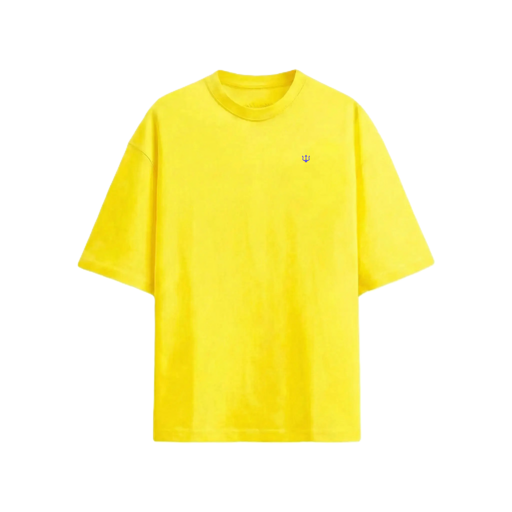 T-Shirt The Eds