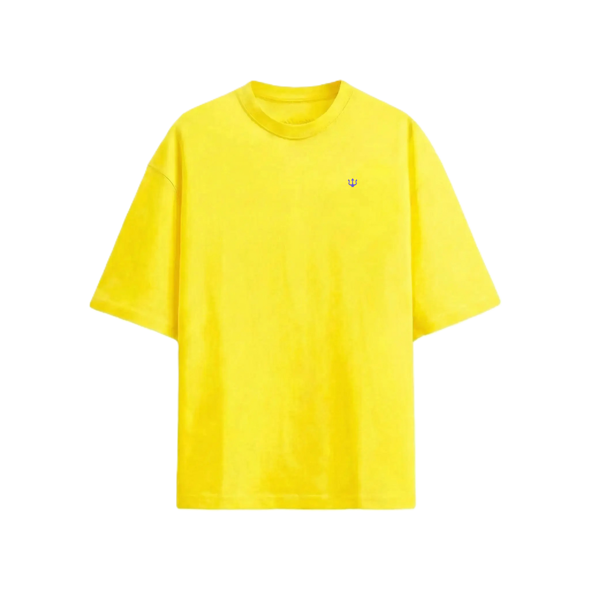 T-Shirt The Eds