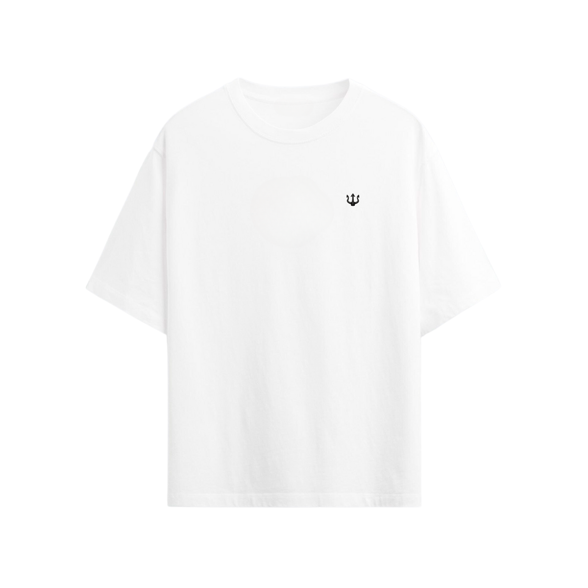 T-Shirt Adult Toy