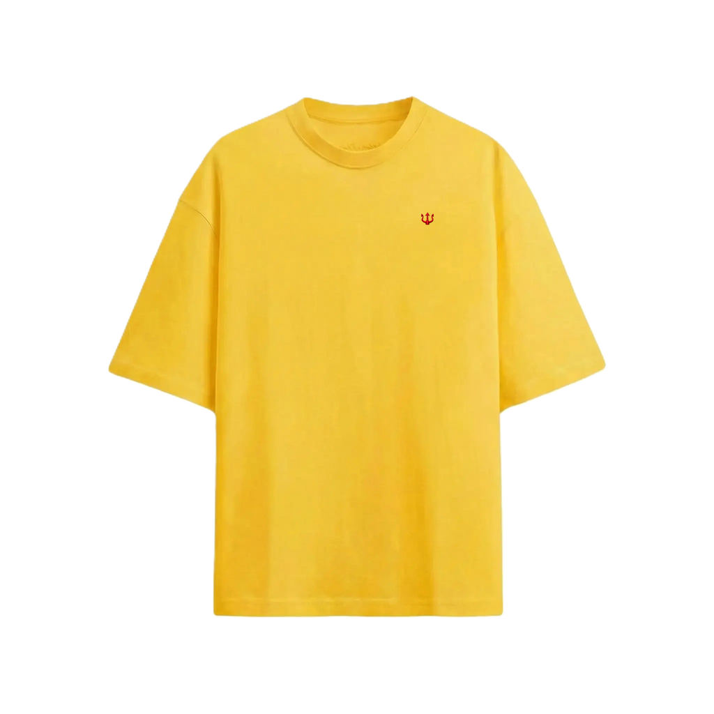 T-Shirt Felix the Cat