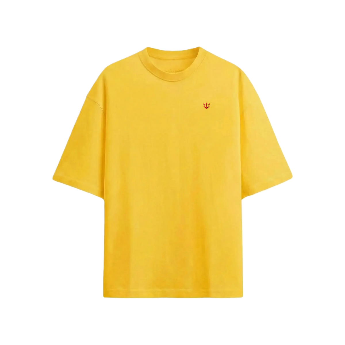 T-Shirt Felix the Cat