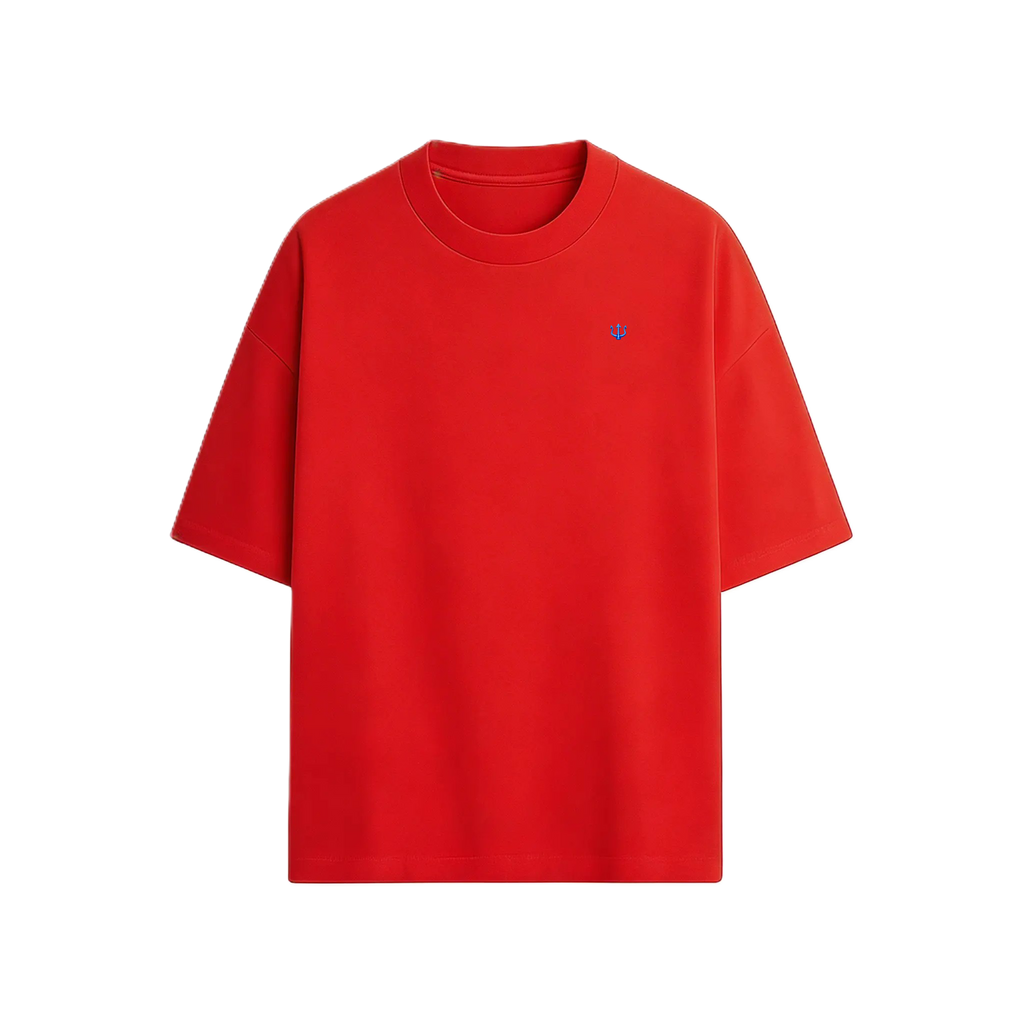 T-Shirt Duff Beer