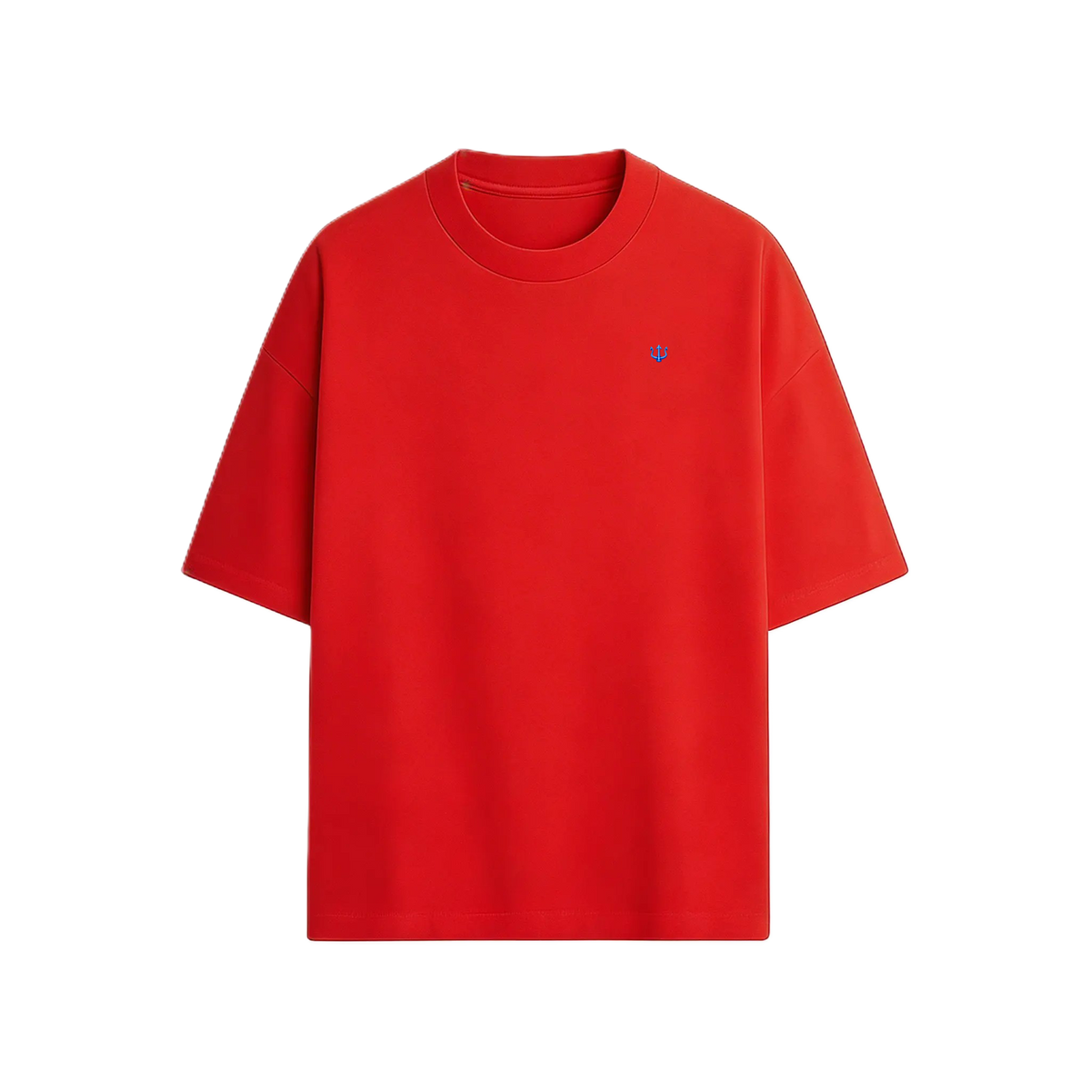 T-Shirt Duff Beer