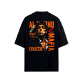 Camiseta Al Pacino