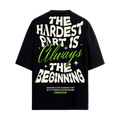 T-Shirt Always