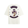 T-Shirt NFL