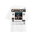 T-Shirt Adult Toy