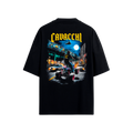 Camiseta Bandidos