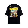 T-Shirt Bandit
