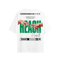 T-Shirt Cocaine