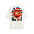 T-Shirt Coyote