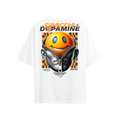 T-Shirt Dopamine
