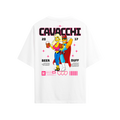 T-Shirt Duff