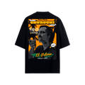 Camiseta El Patron