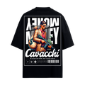 Camiseta Money Money