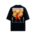 Camiseta Gojan