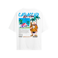 T-Shirt Kame House