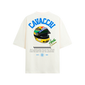 T-Shirt Senna