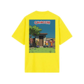 T-Shirt The Eds