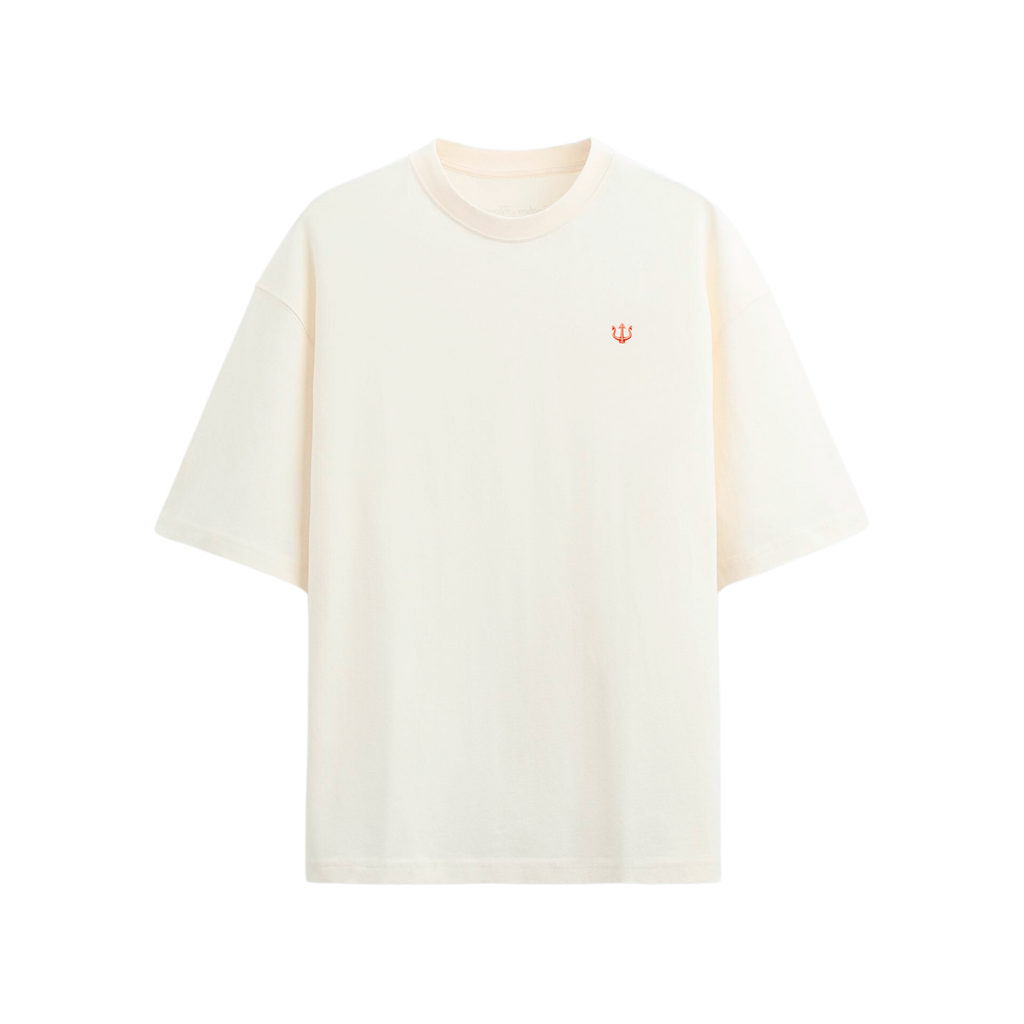 T-Shirt Coyote