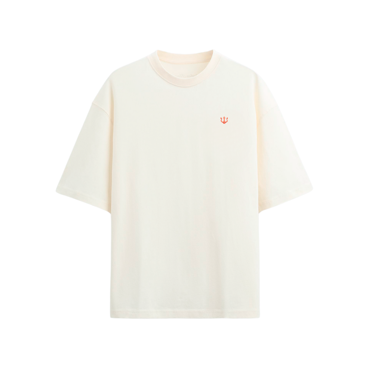 T-Shirt Coyote