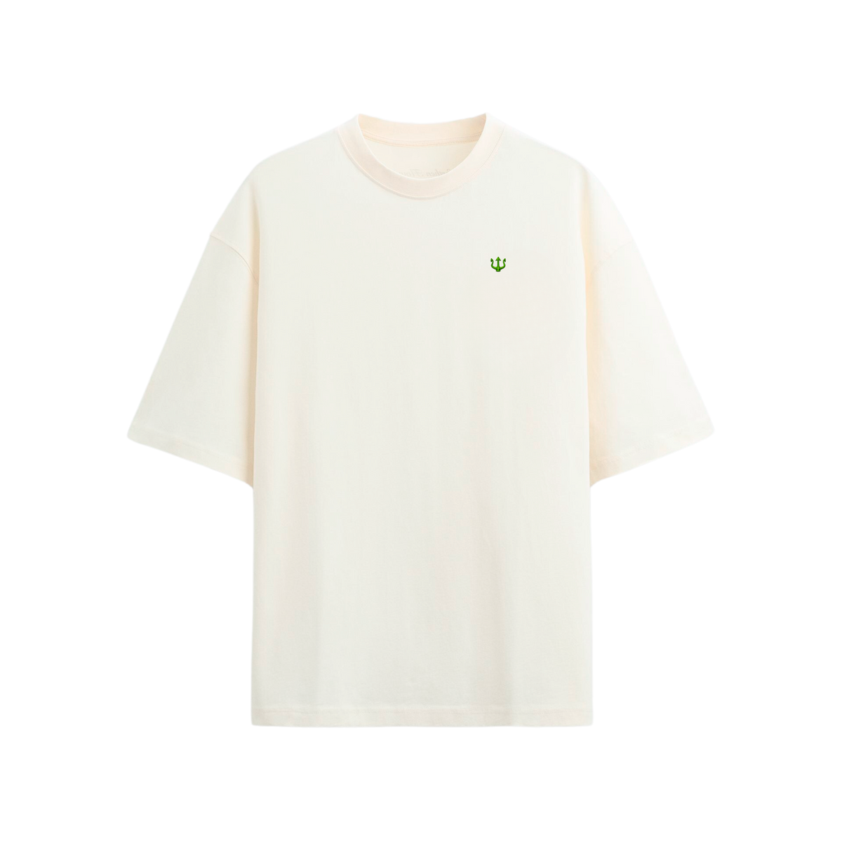 T-Shirt Senna