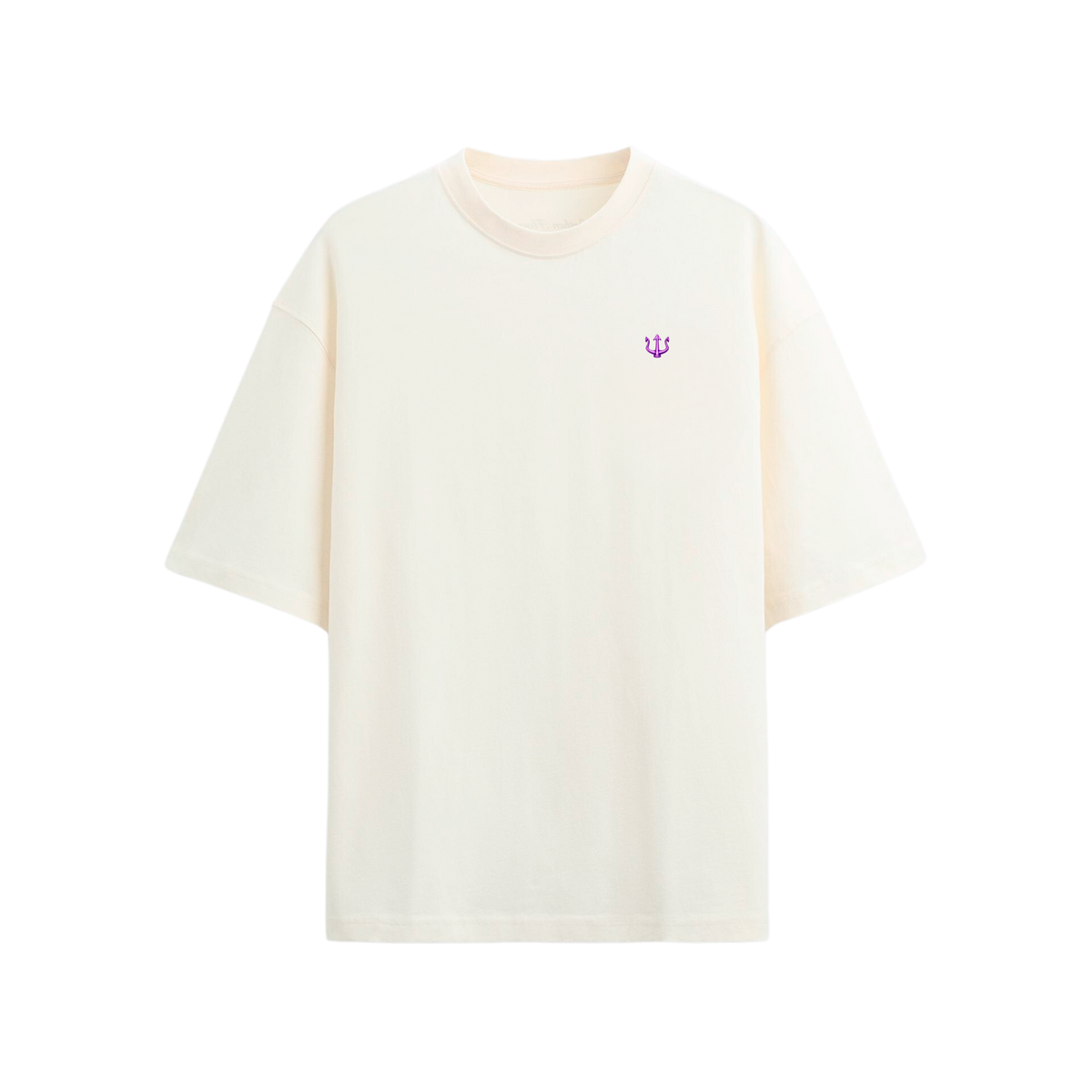Camiseta American Football