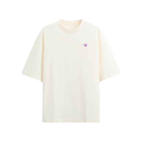Camiseta American Football