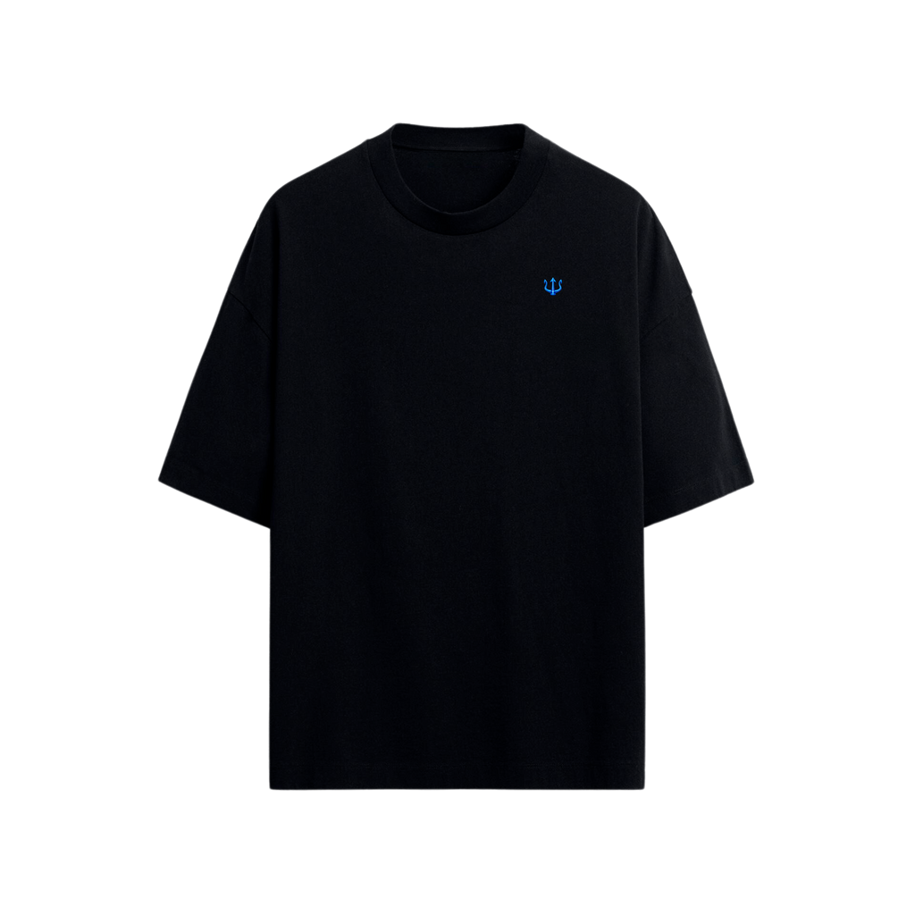 Camiseta El Barto