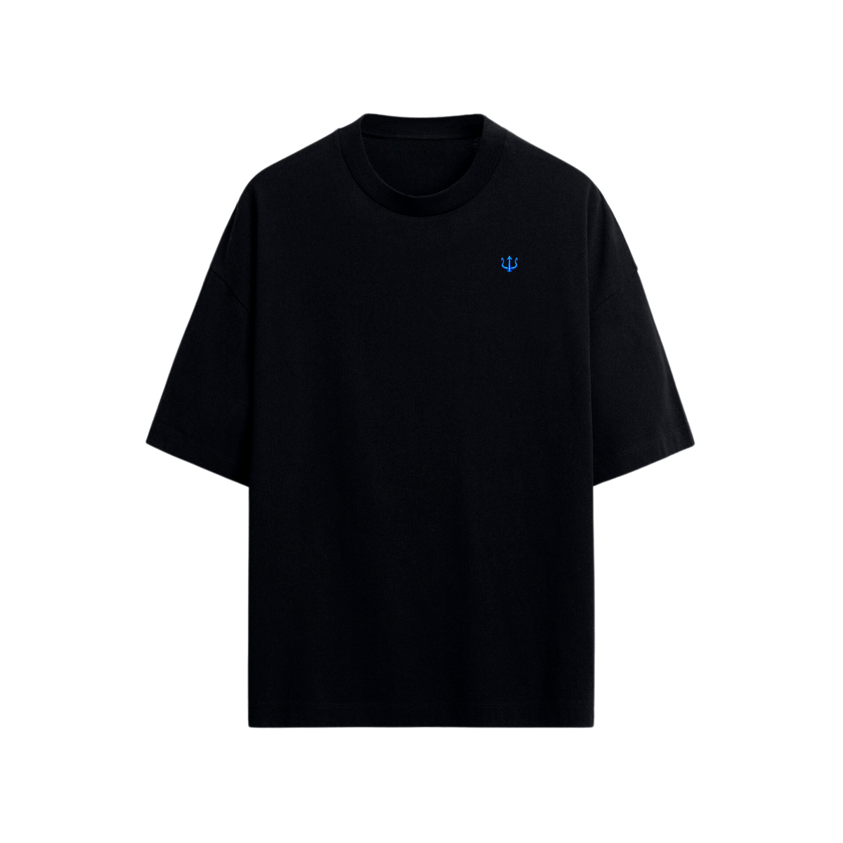 Camiseta El Barto