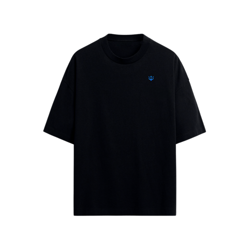Camiseta El Barto