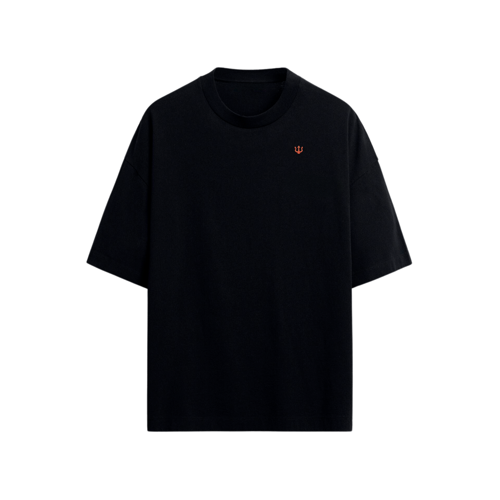 Camiseta Al Pacino