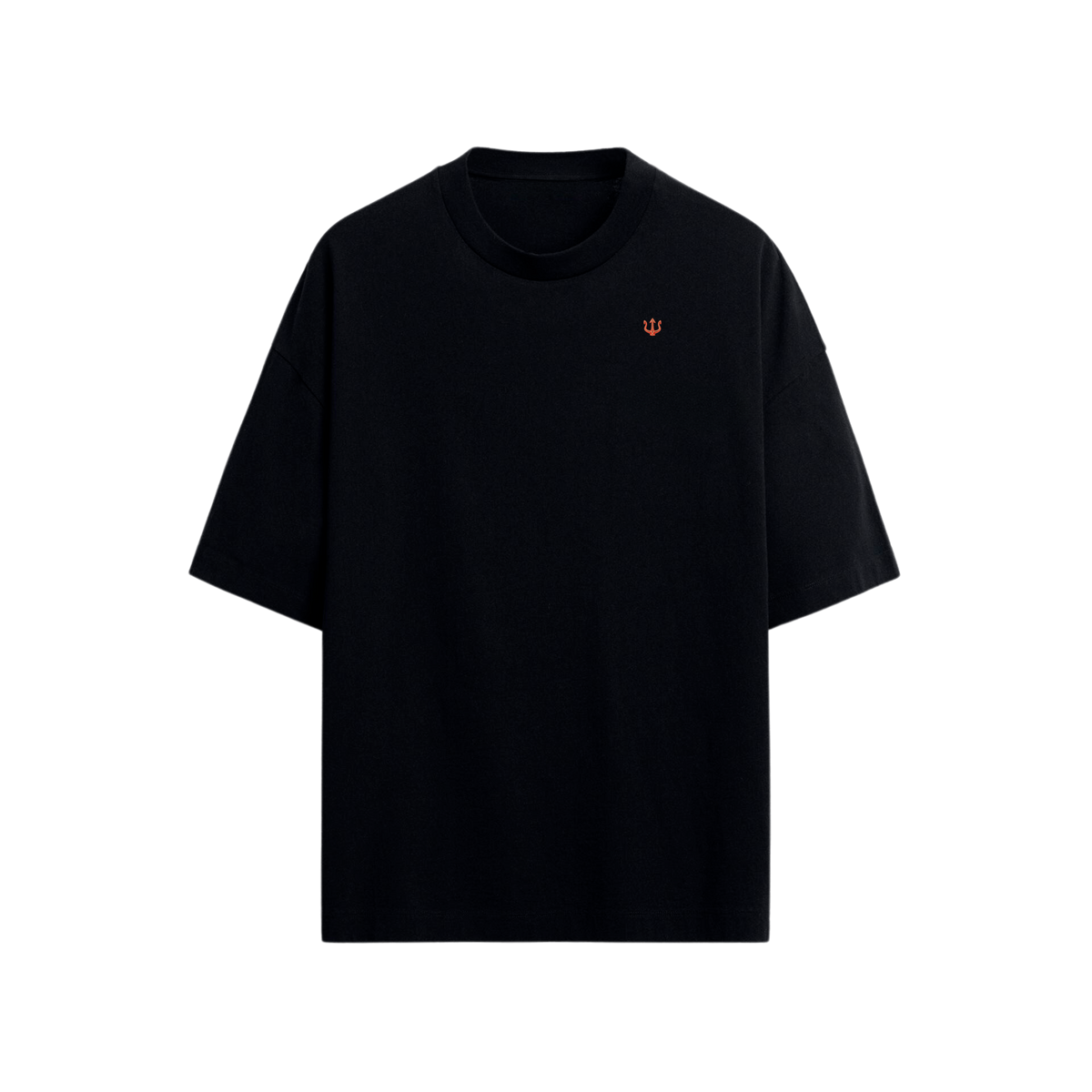 Camiseta Al Pacino