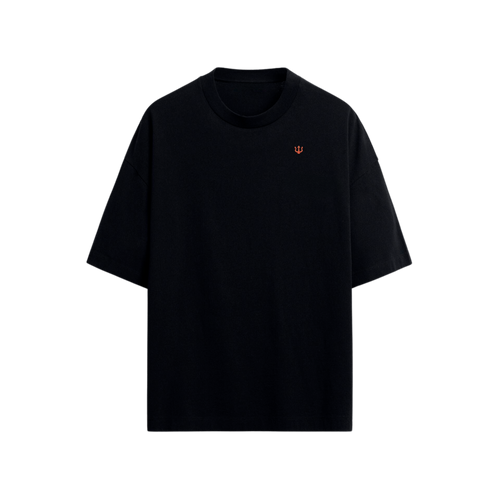 Camiseta Al Pacino