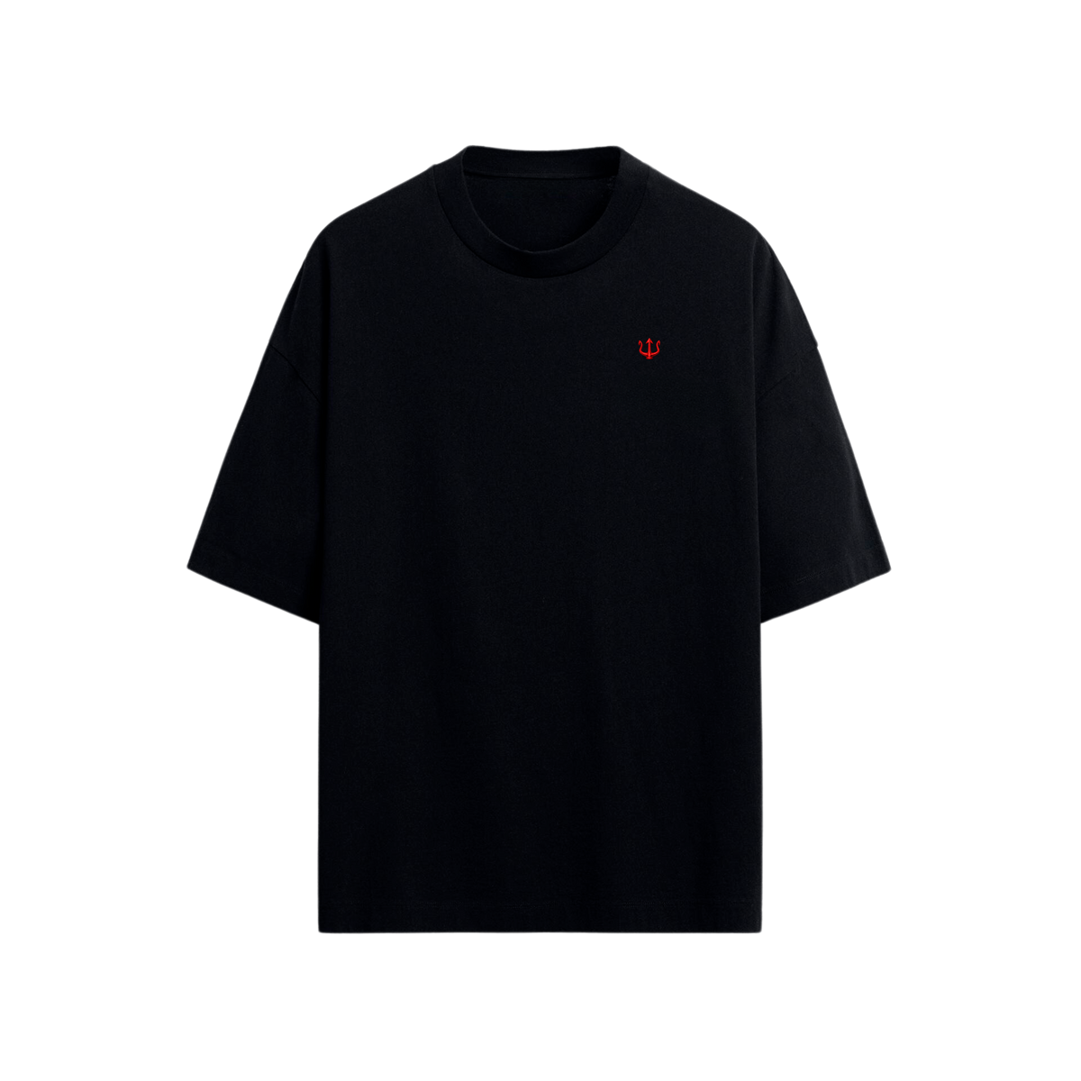Camiseta Irrespetuosos