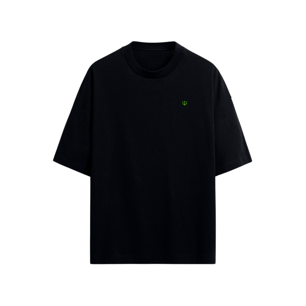 T-Shirt Always