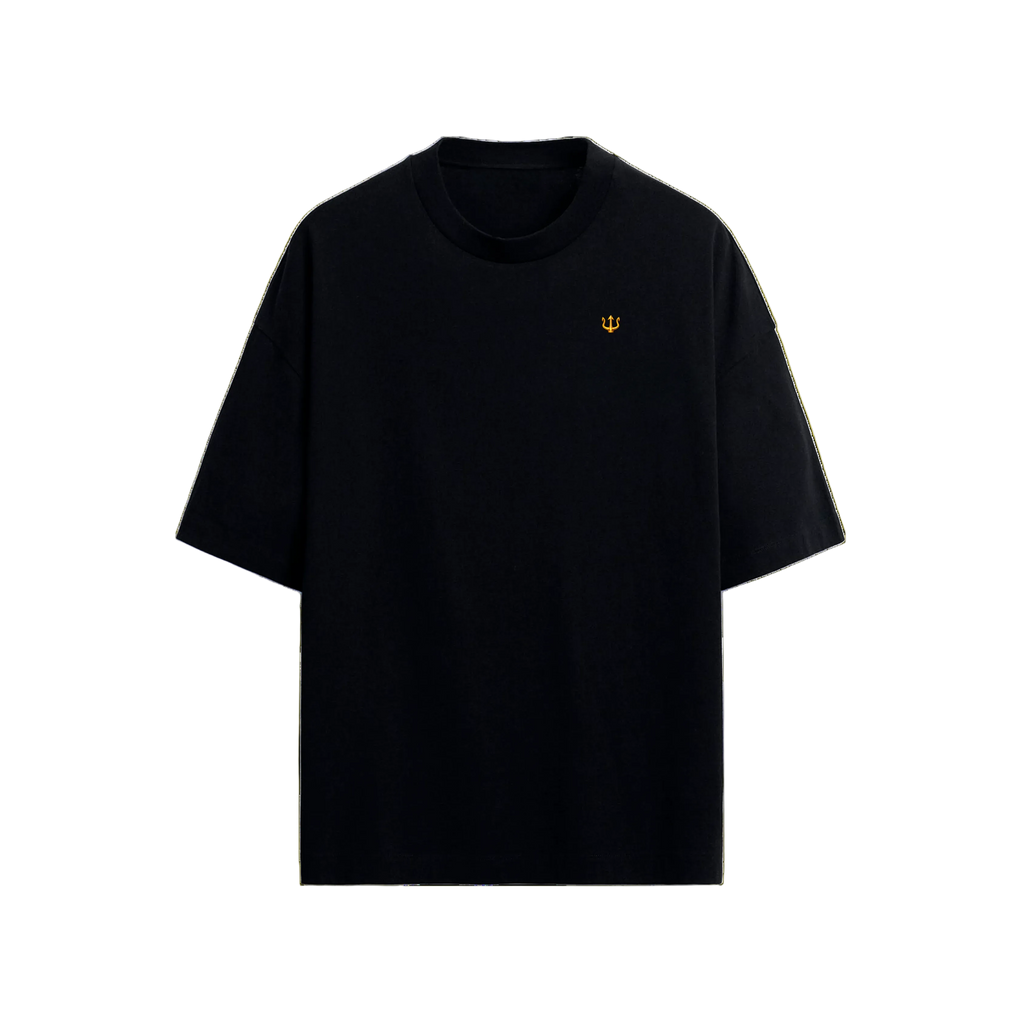 Camiseta Bandidos