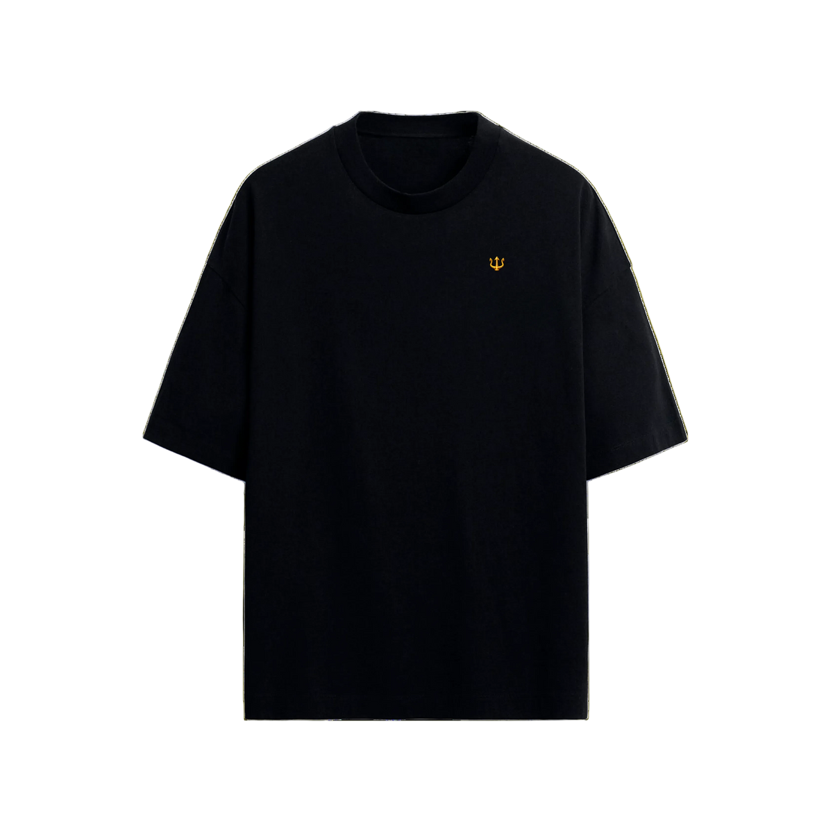 Camiseta Bandidos