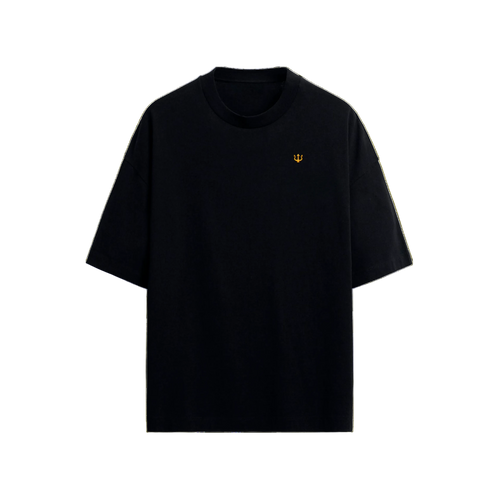 Camiseta Bandidos