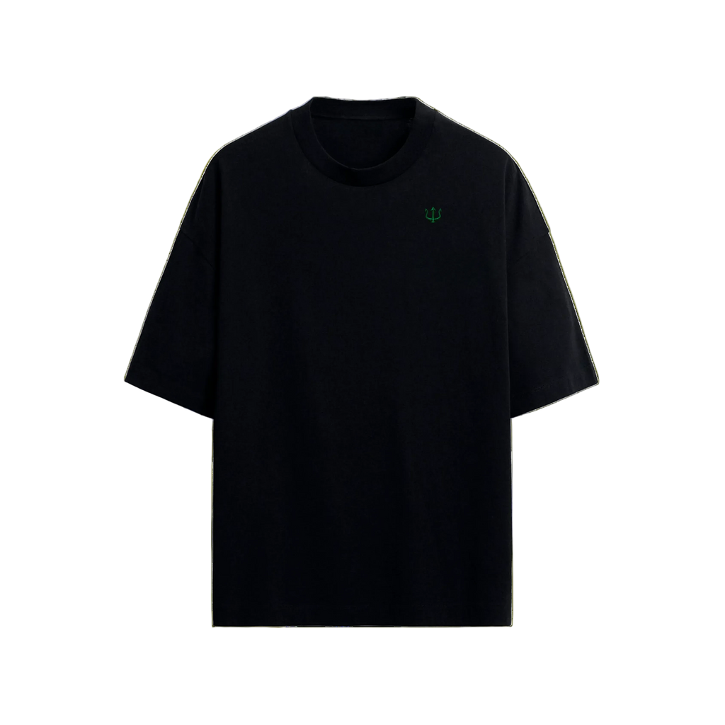 Camiseta Frog