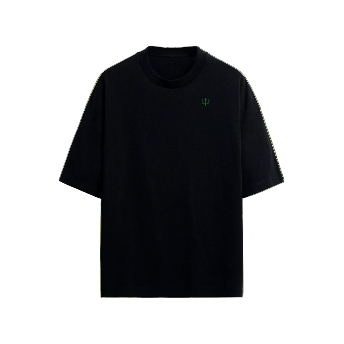 Camiseta Frog