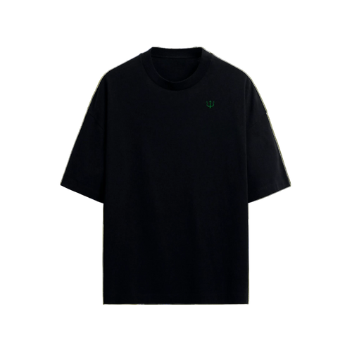 Camiseta Frog